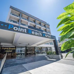 Hotel Point