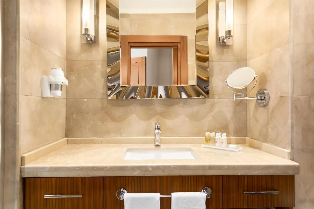 ****  Days Hotel By Wyndham Istanbul Maltepe Turkey