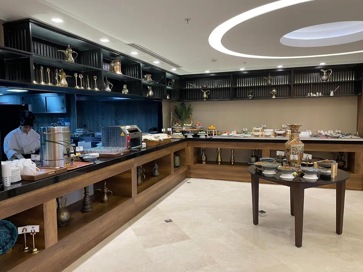 Days Hotel By Wyndham Istanbul Maltepe